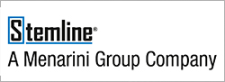 Stemline Therapeutics Switzerland GmbH, Zug