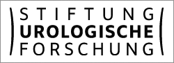 Stiftung Urologische Forschung, 