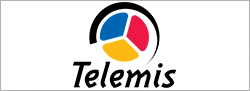 Telemis, Neuchatel