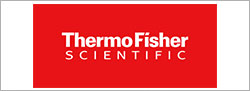 Life Technologies Europe B.V. c/o Thermo Fisher Scientific (Schweiz) AG, Reinach