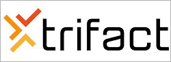 Trifact AG, Rothenburg