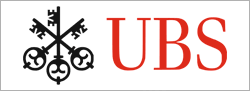 UBS Basel,