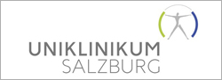 Uniklinikum Salzburg, Salzburg