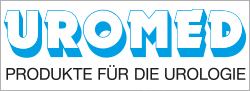 Uromed Schweiz AG, Muri