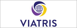 Viatris Pharma GmbH , Steinhausen