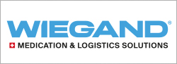 Wiegand AG, 