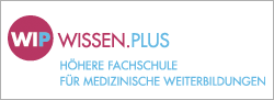 Wissen.Plus, Zürich