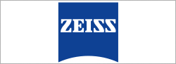 Carl Zeiss AG, Feldbach