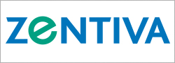 Zentiva, Frauenfeld
