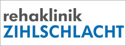 Reha Klinik Zihlschlacht, Zihlschlacht