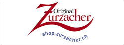 Mineralquelle Zurzach AG, Bad Zurzach