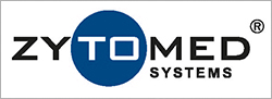 Zytomed Systems GmbH, Berlin