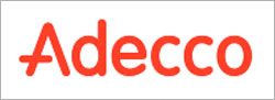 Adecco, 