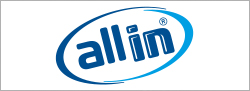 all in nutrition GmbH, Wien