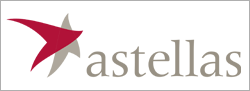 Astellas Pharma AG, Wallisellen