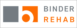 Binder Rehab AG, Villmergen