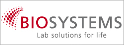 Biosystems Switzerland AG, Muttenz