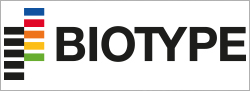 BIOTYPE GmbH, Dresden, Deutschland
