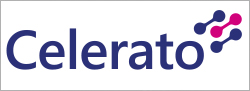 Celerato AG,