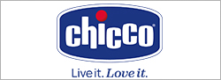 Artsana Group (Chicco), Dietzenbach