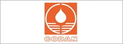 CODAN Medical AG, 