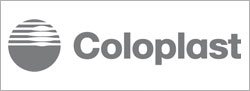 Coloplast AG, Rotkreuz