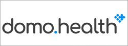 Domo.health, Lausanne