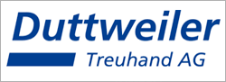 Duttweiler Treuhand,