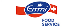 Emmi Schweiz AG, Luzern