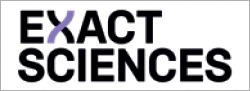 Exact Sciences, Baar