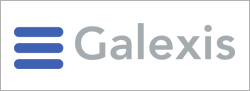 Galexis AG, Niederbipp