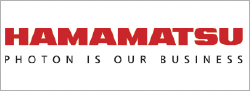 Hamamatsu Photonics France - Swiss Office, Solothurn