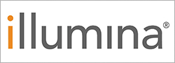 Ilumina,