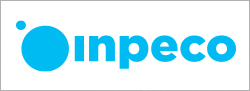 Inpeco, Frankfurt am Main