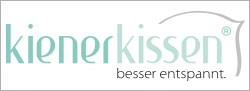 Kienerkissen GmbH, St. Gallen