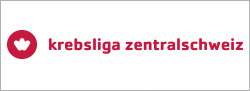 Krebsliga Zentralschweiz, Luzern