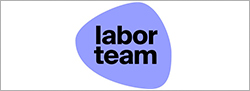 labor team w ag, Goldach