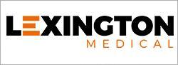 Lexington Medical Schweiz AG, Wollerau