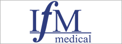 IfM Ingenieurbüro für Medizintechnik GmbH, 