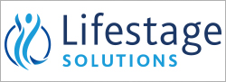 Lifestage Solutions AG, Otelfingen