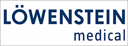 Löwenstein Medical SE & Co. KG, Bad Ems