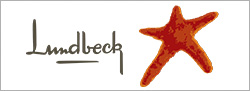 Lundbeck (Schweiz) AG, Glattburg