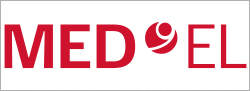 MED-EL Schweiz GmbH, Tägerwilen