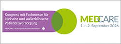 Medcare, 