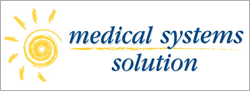 Medical Systems Solution, Oberentfelden
