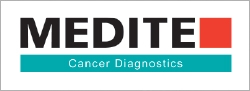 Medite Service AG, Dietikon