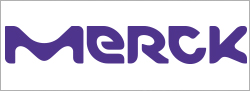 Merck (Schweiz) AG, Zug