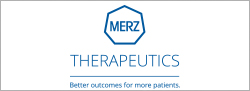Merz Pharma (Schweiz) AG, Allschwil