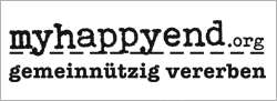 MyHappyEnd,