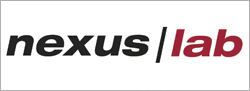 NEXUS / LAB, Donaueschingen